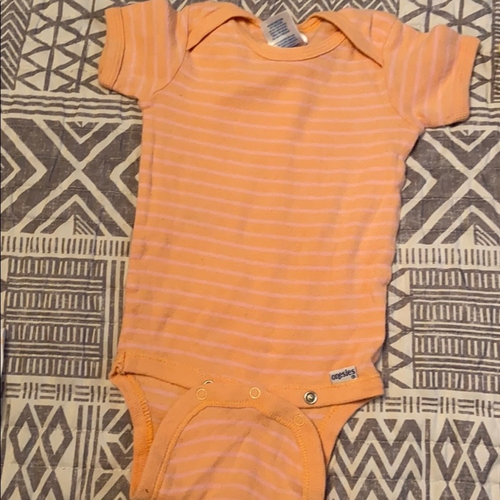 Onesie